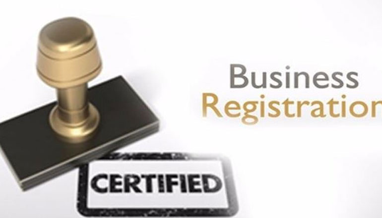 Business-Registration-and-Licensure.jpg