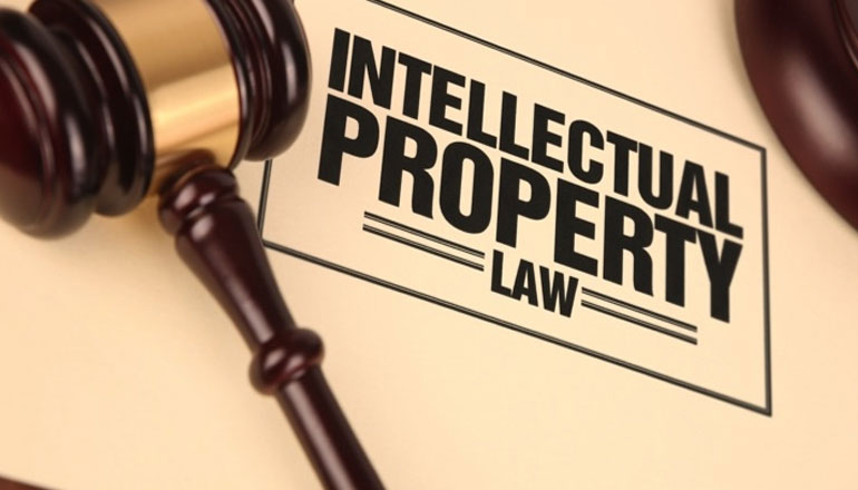Intellectual-Property-law.jpg