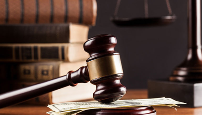 Litigation-court-and-arbitration.jpg