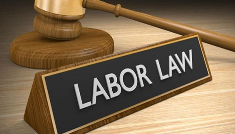 labor-law.jpg