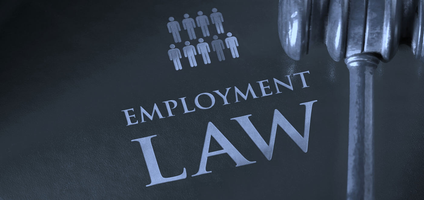 Read more about the article Resolution of Labor Claims