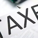 Resolution of Tax Claims